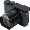 NiSi NC UV szűrő 43mm - Leica Q3