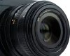 NiSi NC UV szűrő 43mm - Leica Q3