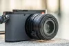 NiSi NC UV szűrő 43mm - Leica Q3