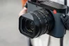 NiSi NC UV szűrő 43mm - Leica Q3