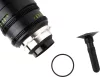 NiSi Cine FS ND 0.6 (2 stop) szűrő - Athena PL bajonettt