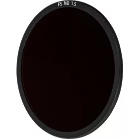 NiSi Cine FS ND 1.5 (5 stop) szűrő - Athena PL bajonett