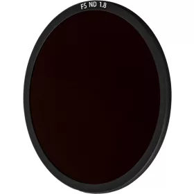 NiSi Cine FS ND 1.8 (6 stop) szűrő - Athena PL bajonett
