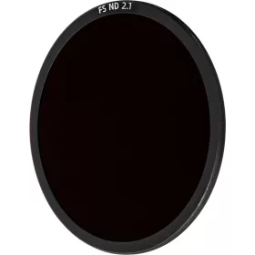 NiSi Cine FS ND 2.1 (7 stop) szűrő - Athena PL bajonett