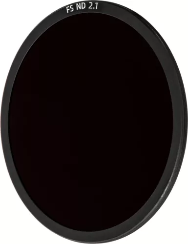 NiSi Cine FS ND 2.1 (7 stop) szűrő - Athena PL bajonett
