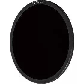 NiSi Cine FS ND 2.4 (8 stop) szűrő - Athena PL bajonett