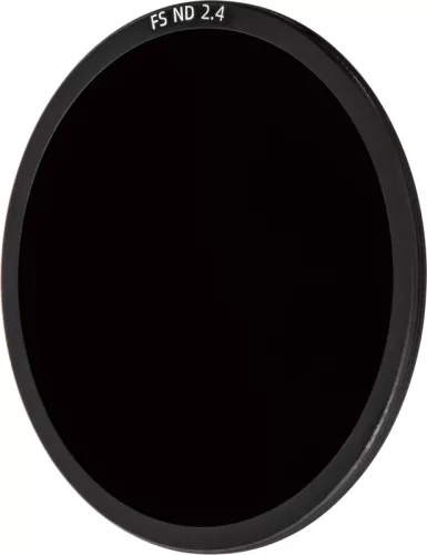 NiSi Cine FS ND 2.4 (8 stop) szűrő - Athena PL bajonett