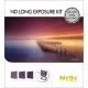 NiSi hosszú expozíciós IRND szett - 100mm