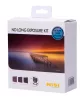 NiSi hosszú expozíciós IRND szett - 100mm