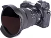 NiSi ND1000 (10 stop) 112mm szűrő - Nikon Z