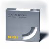 NiSi 49mm ND1000 PRO HUC Nano IR Neutral Density (ND3.0 10-Stop) - ND szűrő filter