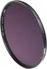 NiSi 58mm ND1000 PRO HUC Nano IR Neutral Density  (ND3.0 10-Stop) - ND szűrő filter
