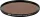 NiSi IRND100000 (16.6 stop) Pro Nano szűrő - 82mm
