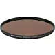 NiSi IRND100000 (16.6 stop) Pro Nano szűrő - 95mm