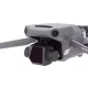 NiSi ND16 szűrő - DJI Mavic 3