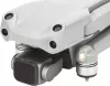 NiSi ND16/PL szűrő - DJI Mavic Air 2S
