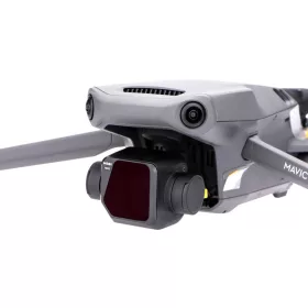 NiSi ND32 szűrő - DJI Mavic 3