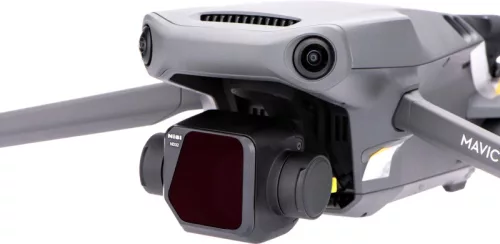 NiSi ND32 szűrő - DJI Mavic 3
