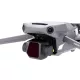 NiSi ND32 szűrő - DJI Mavic 3