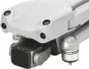 NiSi ND32 szűrő - DJI Mavic Air 2S