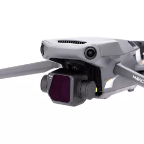 NiSi ND4 szűrő - DJI Mavic 3