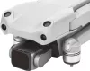 NiSi ND64 szűrő - DJI Mavic Air 2S