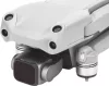 NiSi ND64/PL szűrő - DJI Mavic Air 2S
