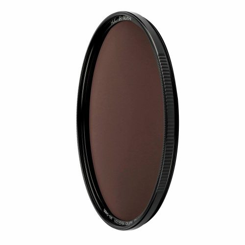 NiSi ND64 PRO HUC Nano IR Neutral Density (ND1.8 6-Stop) - ND szűrő filter