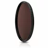 NiSi 52mm ND8 PRO HUC Nano IR Neutral Density (ND0.9 3 Stop) - ND szűrő filter