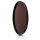 NiSi 58mm ND8 PRO HUC Nano IR Neutral Density (ND0.9 3 Stop) - ND szűrő filter