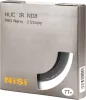 NiSi 77mm ND8 PRO HUC Nano IR Neutral Density (ND0.9 3 Stop) - ND szűrő filter