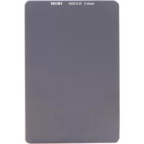   NiSi ND8 szűrő - P1 rendszer (okostelefonok/kompakt fényképezőgépek)