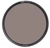 NiSi V6/V5 Pro szűrőtartó ND8 (3 stop) szűrő