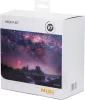 NiSi éjszakai szűrőkészlet System V7 - 100mm