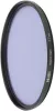 NiSi 49mm Natural Night Filter - Éjszakai szűrő (Light Pollution Filter) lencse