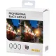 NiSi Professional Black Mist szűrőkészlet - 52mm