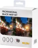 NiSi Professional Black Mist szűrőkészlet - 67mm