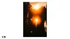 NiSi Professional Black Mist szűrőkészlet - 77mm