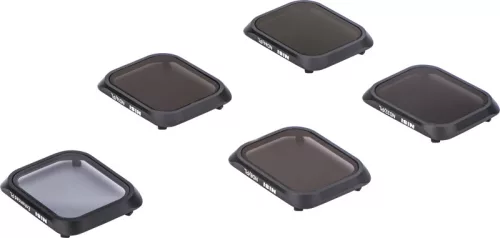 NiSi professzionális szűrőkészlet - DJI Mavic Air 2S