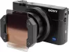 NiSi professzionális szűrőkészlet - Sony RX100 VI/VII