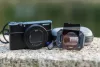 NiSi professzionális szűrőkészlet - Sony RX100 VI/VII