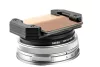 NiSi professzionális szűrőkészlet - Fujifilm X100 sorozat