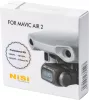 NiSi professzionális szűrőkészlet - DJI Mavic Air 2