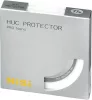 NiSi Protector Pro Nano HUC objektívvédő szűrő - 105mm