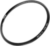 NiSi Protector Pro Nano HUC objektívvédő szűrő - 43mm