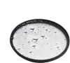 NiSi Protector Pro Nano HUC objektívvédő szűrő - 86mm