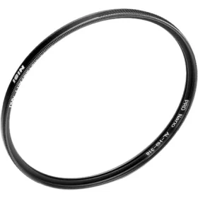 NiSi Protector Pro Nano HUC objektívvédő szűrő - 95mm
