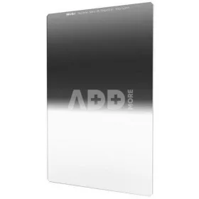   NiSi fordított átmenetes Nano IR GND4 0.6 (2 stop) szűrő - 100x150mm