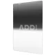 NiSi fordított átmenetes Nano IR GND4 0.6 (2 stop) szűrő - 100x150mm