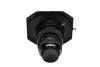 NiSi S5 adapter - Sigma 14-24mm F2.8